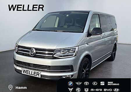 VW Volkswagen Others DSG Kurz 4MOTION Business *AHK*ACC*Memory*