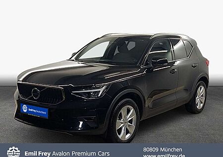 Volvo XC 40 XC40 XC40 B3 B DKG Core