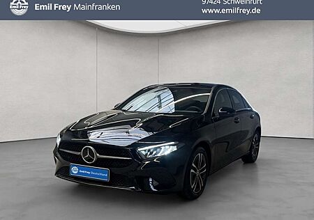 Mercedes-Benz A 200 A-Klasse