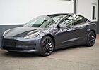 Tesla Model 3 Performance *82 kWh*