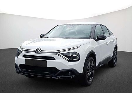 Citroen C4 PureTech 130 S&S Feel Pack