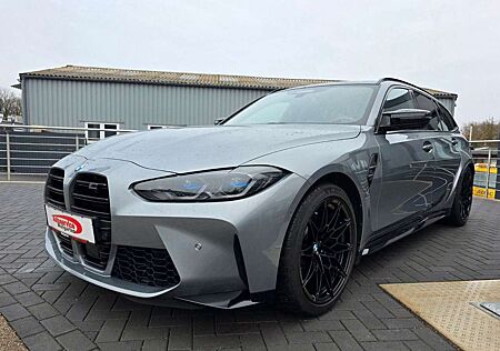 BMW M3 Touring Competition xDrive Laserlicht RFK