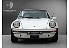 Porsche 911 Targa WTL/Werksturbolook/Turbositze