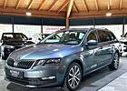 Skoda Octavia Combi Drive 4x4 DSG