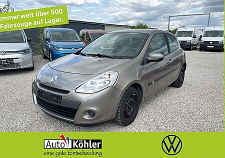 Renault Clio 1.2 Expression