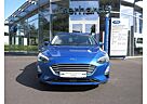 Ford Focus 1.0 EcoBoost Cool&Connect S/S (EU6d-T)