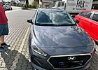 Hyundai i30 1.0 T-GDI YES!