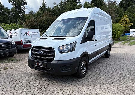 Ford Transit Kasten 350 L3 Trend
