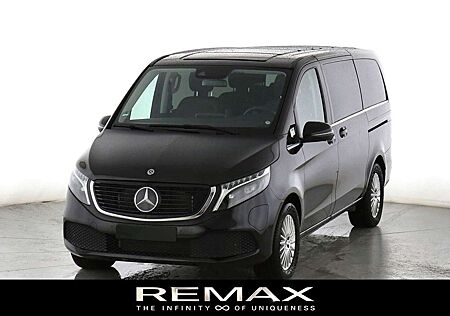 Mercedes-Benz EQV 300 300 Long / Avantgarde / Airmatic / 360°