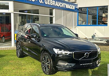 Volvo XC 60 XC60 Momentum 2WD