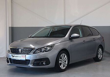 Peugeot 308 SW Active~AppleCar/AndroidTempo~SZH~PDC~MFL