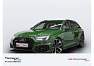 Audi RS4 Avant 2.9 TFSI Q 3xASSIST RS-AGA BuO DYNAMIK