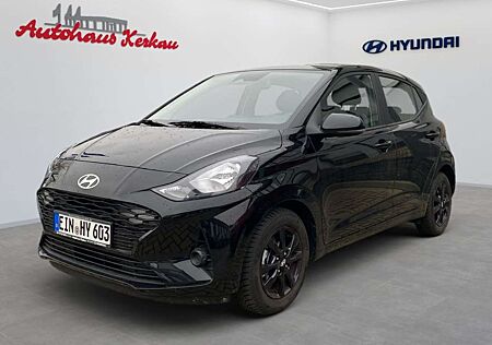 Hyundai i10 1.2 Trend * Carplay * SHZ * LHZ * R.Kamera *