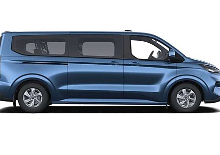 Ford Tourneo Custom Trend TDCi 136 320 L2 ACC AHK Nav 100 kW (136 P...
