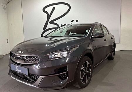 Kia XCeed Vision PlugIN Hybr./AppleCarPl./Met./