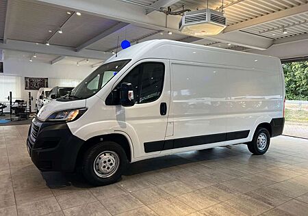 Peugeot Boxer 2,2 Blue-HDI Maxi Hoch+Lang*L3-H2*Garantie