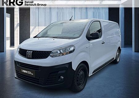 Fiat Scudo Kasten 1.5 Multijet 120 L2 Kamera Klima #6