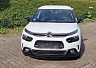 Citroën C4 Cactus Citroen Pure Tech 110