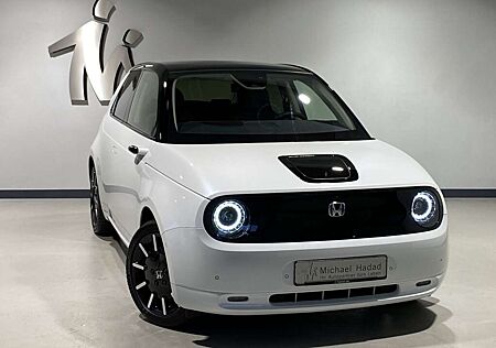 Honda e Advance 17´´ STYLE PAKET