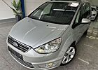 Ford Galaxy 2.2 TDCI*TITAN*AUT*7-SITZ*BI-XEN*PANO*RFK