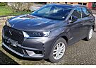 DS Automobiles DS7 Crossback DS 7 Crossback DS7 BlueHDI 180 Aut. BE CHIC