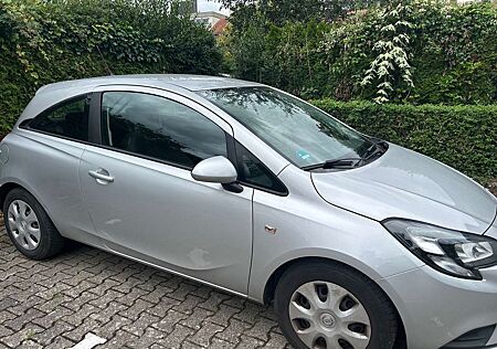 Opel Corsa 1.4 Active