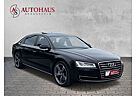 Audi A8 4.0 TFSI QUATTRO SOFTCL PANO LED HUD ACC