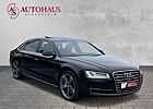 Audi A8 4.0 TFSI QUATTRO SOFTCL PANO LED HUD ACC