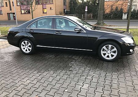 Mercedes-Benz 350