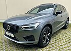 Volvo XC 60 XC60 T6 R Design Plug-In Hybrid AWD AHK Pilot