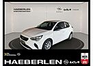 Opel Corsa F 1.2 Edition *RKamera*Bluetooth*