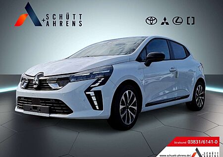 Mitsubishi Colt Plus 1.0 Benziner 5MT SHZ Spurhalteass. Keyless LE