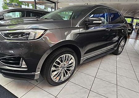 Ford Edge 2.0 EcoBlue 4x4 Aut. Vignale AHK ACC TWA LED 175 k