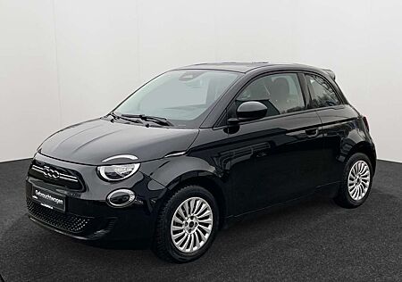 Fiat 500E 500 BEV Action DAB SZHZ Klima