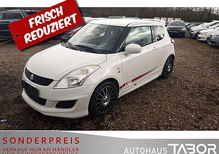 Suzuki Swift 1.2 Klima LM RadioCD