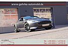 Aston Martin DB9 DB 9 Coupe*Facelift,Unfallfrei,Scheckh.,Dt.-FZG*