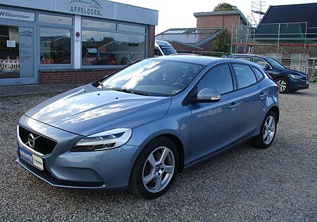 Volvo V40 Kinetic