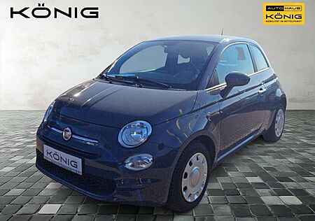 Fiat 500 1.0 GSE Pop Klimaanlage*Radio -