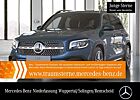 Mercedes-Benz GLB 220 d 4M AMG+LED+KAMERA+8G