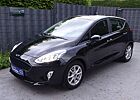 Ford Fiesta Cool // Herstellergarantie bis 25.03.25