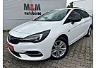 Opel Astra K ST Business Navi/PDC/AHK/LED/Sitzheizung