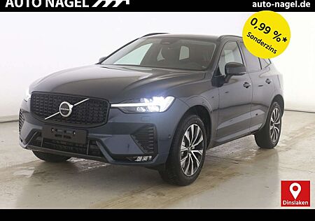 Volvo XC 60 XC60 XC60 B5 AWD Plus Dark 360Kam H&K Sou. Licht-Pak.