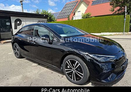 Mercedes-Benz EQE 350 4MATIC*PREMIUM PLUS*PANO*HaL*3D*Sitzkli.