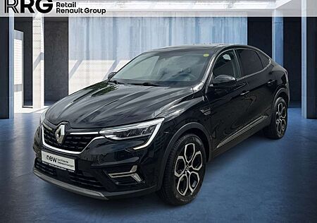Renault Arkana 1.3 TCE 140 INTENS