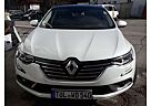 Renault Talisman ENERGY dCi 130 INTENS,Panorama,Navi,Klima