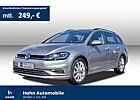 VW Golf Variant Volkswagen Golf VII Variant Comfortline 1.0TSI LED Navi AHK