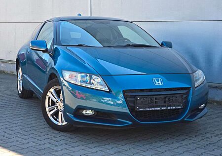 Honda CR-Z Sport