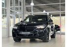 BMW X5 xD30d M Sport 360° Panorama H/K HUD DAB 22"