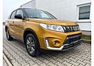 Suzuki Vitara 1.4 Comfort 4x2