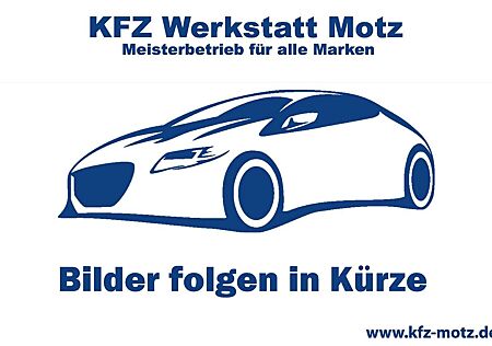 Infiniti FX 30d